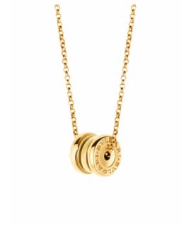 BVLGARI Колье