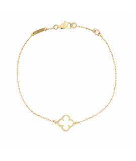VAN CLEEF & ARPELS Браслет