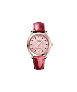 OMEGA Часы