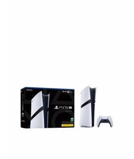 Sony Аксессуар для смартфона
