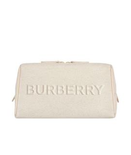 BURBERRY Косметичка