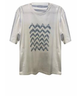 MISSONI Футболка
