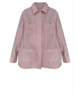 RED VALENTINO Куртка