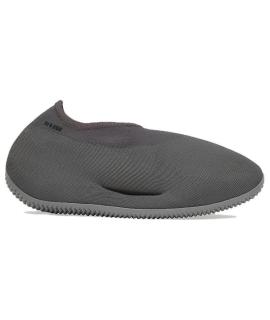 ADIDAS YEEZY Низкие кроссовки / кеды