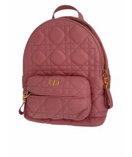 CHRISTIAN DIOR Рюкзак