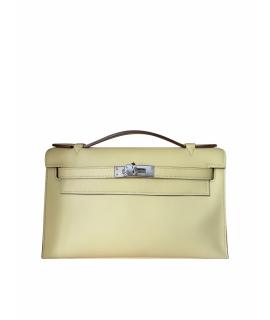 HERMES Клатч/вечерняя сумка