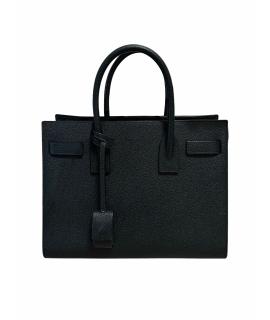 SAINT LAURENT Сумка с короткими ручками