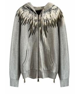 PHILIPP PLEIN Худи/толстовка