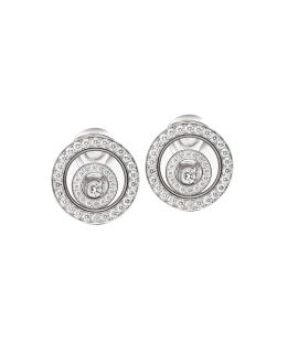 CHOPARD Серьги