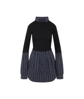 BALENCIAGA Джемпер / свитер
