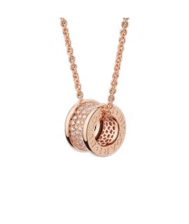BVLGARI Подвеска