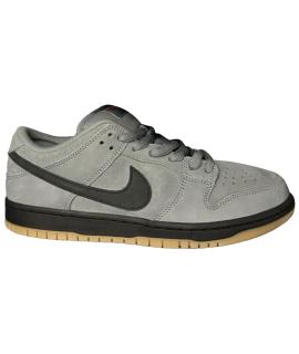 NIKE Низкие кроссовки / кеды