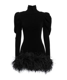 ALEXANDRE VAUTHIER Вечернее платье