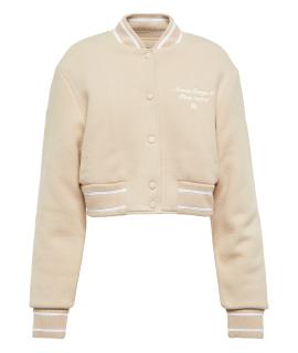 GIVENCHY Жакет/пиджак