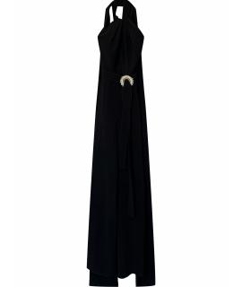 ELIE SAAB Комбинезон