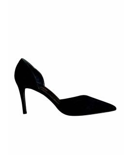 SAINT LAURENT Туфли