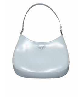 PRADA Сумка с короткими ручками