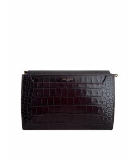 SAINT LAURENT Сумка через плечо