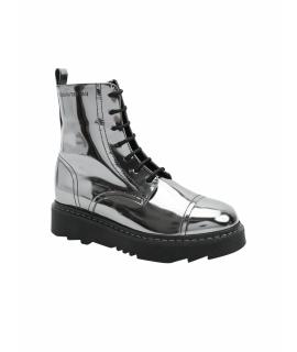 EMPORIO ARMANI Ботинки