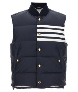 THOM BROWNE Жилет