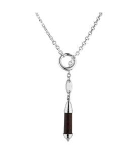 CHAUMET Подвеска