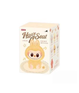 Labubu Игрушка