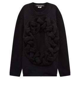 COMME DES GARÇONS Джемпер / свитер
