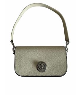 MARC JACOBS Сумка через плечо