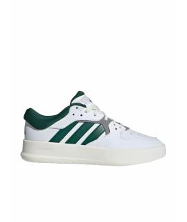 ADIDAS Кроссовки