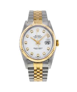 ROLEX Часы