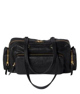 MIU MIU Сумка через плечо