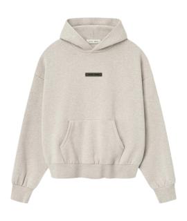 FEAR OF GOD ESSENTIALS Худи/толстовка