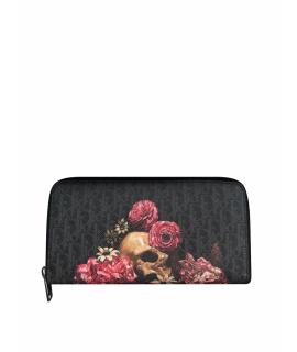 CHRISTIAN DIOR Кошелек