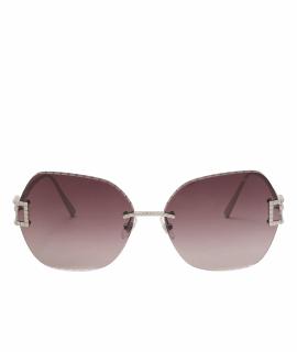 CHOPARD Солнцезащитные очки