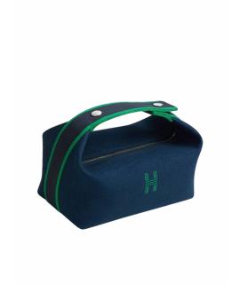HERMES Косметичка