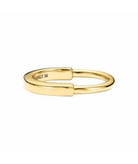 TIFFANY&CO Кольцо