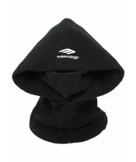BALENCIAGA Шапка