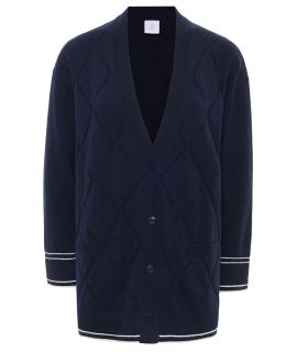 BOGNER Кардиган