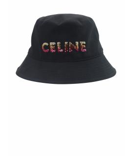 CELINE Панама
