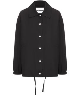 JIL SANDER Куртка