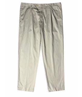 BRIONI Брюки чинос