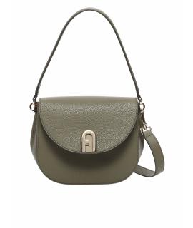 FURLA Сумка через плечо