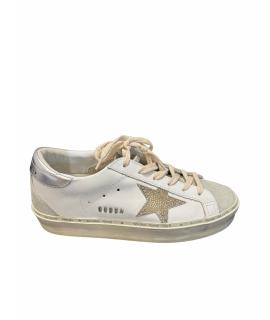 GOLDEN GOOSE DELUXE BRAND Кроссовки