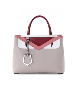 FENDI Сумка тоут