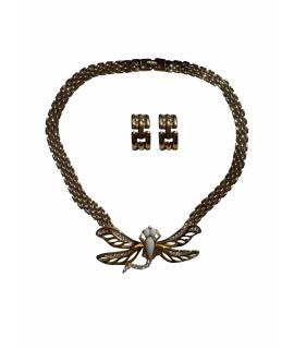 GIVENCHY Комплект