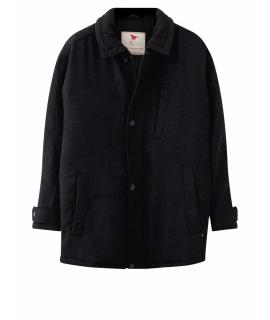 PAUL SMITH Пальто