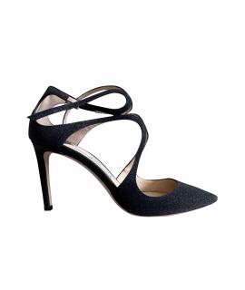JIMMY CHOO Туфли
