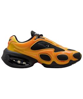 NIKE Кроссовки