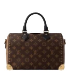 LOUIS VUITTON Сумка с короткими ручками