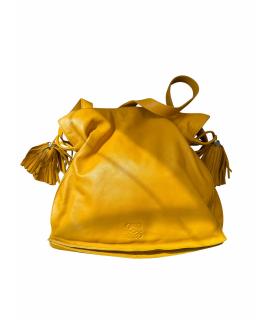 LOEWE Сумка через плечо